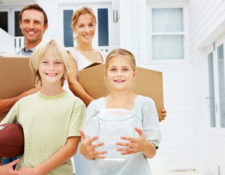 Image for Welcome-to-the-Neighborhood Marketing
