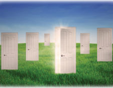 Image for What Is Every Door Direct Mail (and Why Should You Care)?