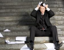 Image for Don’t Muddy the Waters! Present a Clear Message in Your Direct Marketing