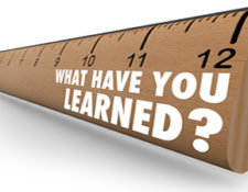 Image for Direct Mail: The Importance of Measuring Results