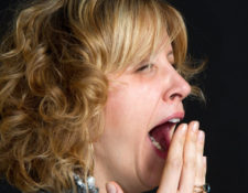 Image for Are You Tiring Your Customers Out? Direct Mail Fatigue and Other Challenges