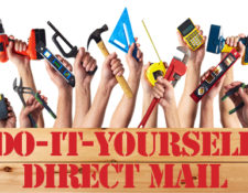 Image for DIY Direct Mail Marketing? Comparing Every Door Direct Mail and Carrier Route Mail