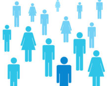 Image for The Role of Data in Direct Marketing