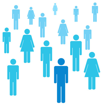 The Role of Data in Direct Marketing