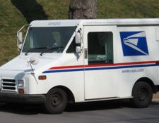 Image for 5 Tips for a Successful Direct Mail Campaign