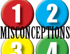 Image for Direct Mail and 4 Falsehoods About Modern Marketing
