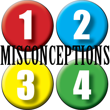 Direct Mail and 4 Falsehoods About Modern Marketing