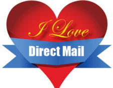 Image for Why I Love Direct Mail—and 3 Ways to Improve Your Direct Mail Response Rates