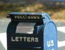 Image for Useful Direct Mailers That Will Get Your Company Noticed