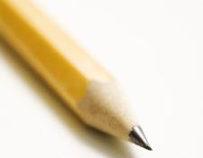 Image for 8 Copywriting Tips that Make the World of Difference to Your Direct Mail Response Rate
