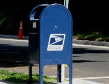 Image for Direct Mail Over Digital: Why the Classic Approach Still Works