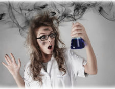 Image for Direct Mail Marketing: Treat Every Mailing as a Significant Learning Opportunity
