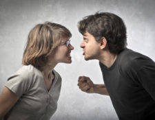 Image for How the USPS Squabbles Could Affect Your Direct Mail (and what to do about it NOW)