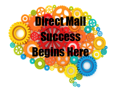 How to Be SMART with Your Direct Mail Marketing Goals
