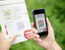Image for 3 Ways to Measure the ROI of Your Direct Mail Campaigns