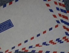 Image for Direct Mail Marketing to Millennials