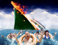 Image for Is Your Direct Mail Sinking in a Social Media-Driven World?