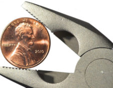 Image for Why Saving Money on Direct Mail Design Can Cost You Big Time