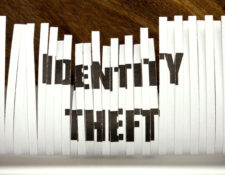 Image for 4 Ways to Ensure the Security of Your Direct Marketing Data