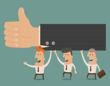Image for Direct Mail Marketing: Are You Drinking Your Own Kool-Aid?