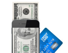 Image for Hot This Holiday Season: Direct Marketing the Mobile Way