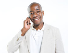 Image for How Direct Mail Can Help Re-Establish Personal Relationships with Your Customers