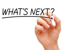 Image for Planning Ahead for Direct Mail Success