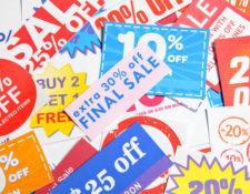 Image for Clip, Clip – Do Coupons Have a Future in Direct Marketing in 2015?