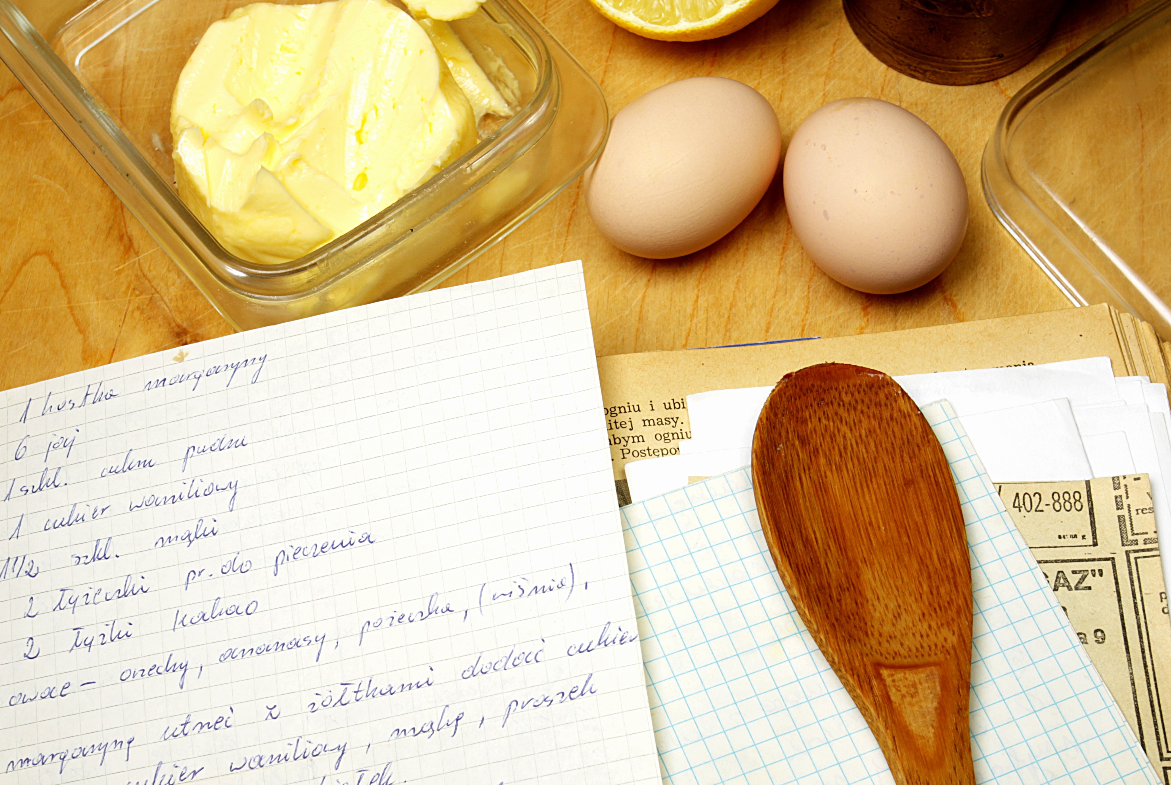 What’s the Recipe? Ingredients of a Successful Direct Marketing Campaign