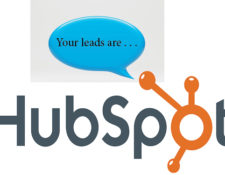 Image for What Does HubSpot Tell My Sales Team About Leads?