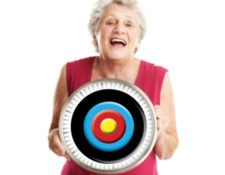 Image for Direct Marketing for Non-Profits: Why You Shouldn’t Worry If Your Target Base is “Mature”