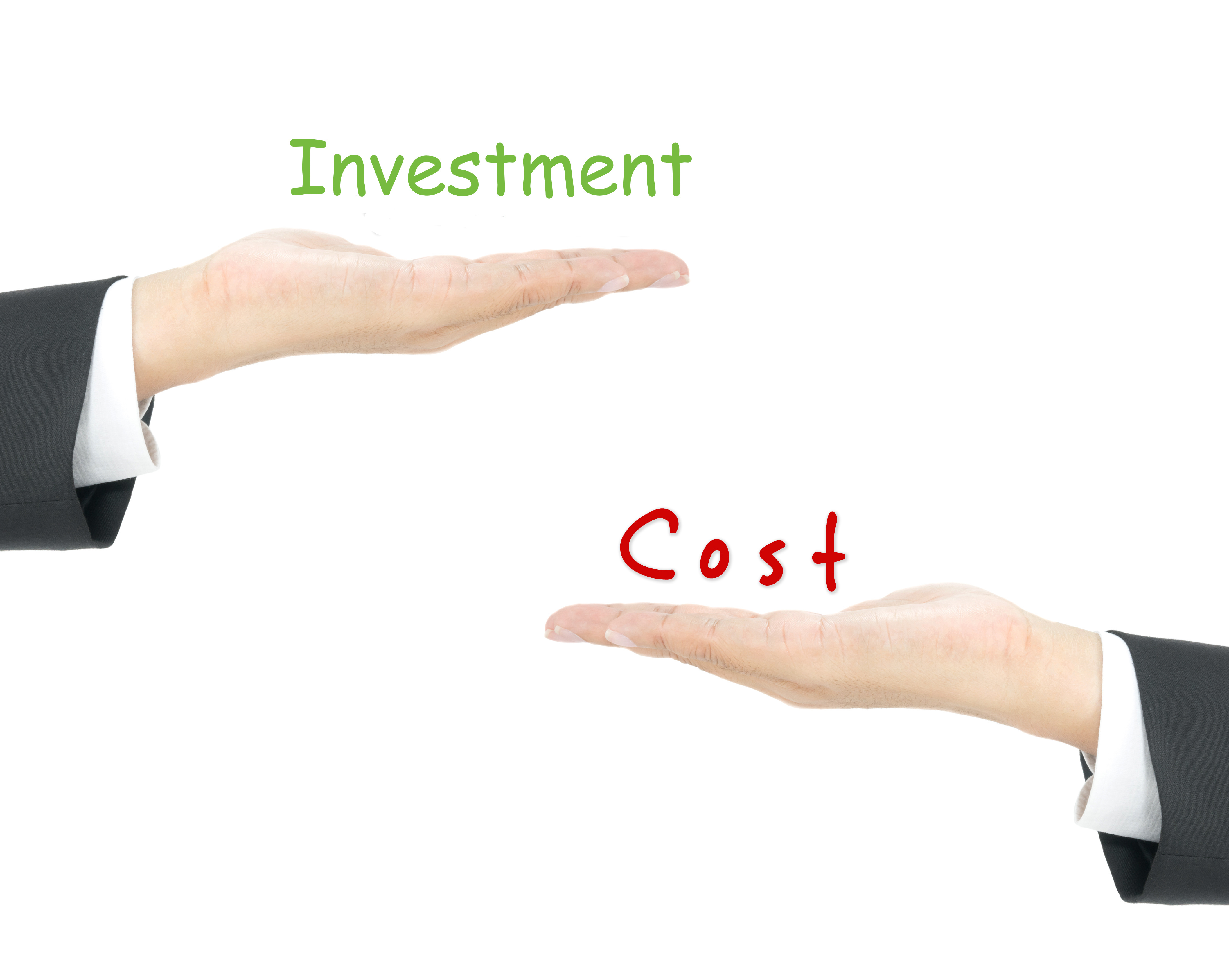 Nnevelpappermann: Is It Worth The Investment? - u0ri1p2