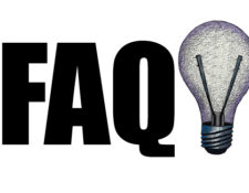 Image for Direct Mail Ideas: The FAQ Campaign