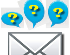 Image for The 3 Questions Your Direct Mail Marketing HAS to Answer
