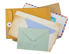 Image for Ways to Choose the Right Envelopes for Your Direct Mail Campaign