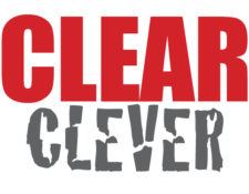 Image for Direct Mail Marketing: Choosing Clear Over Clever Every Time