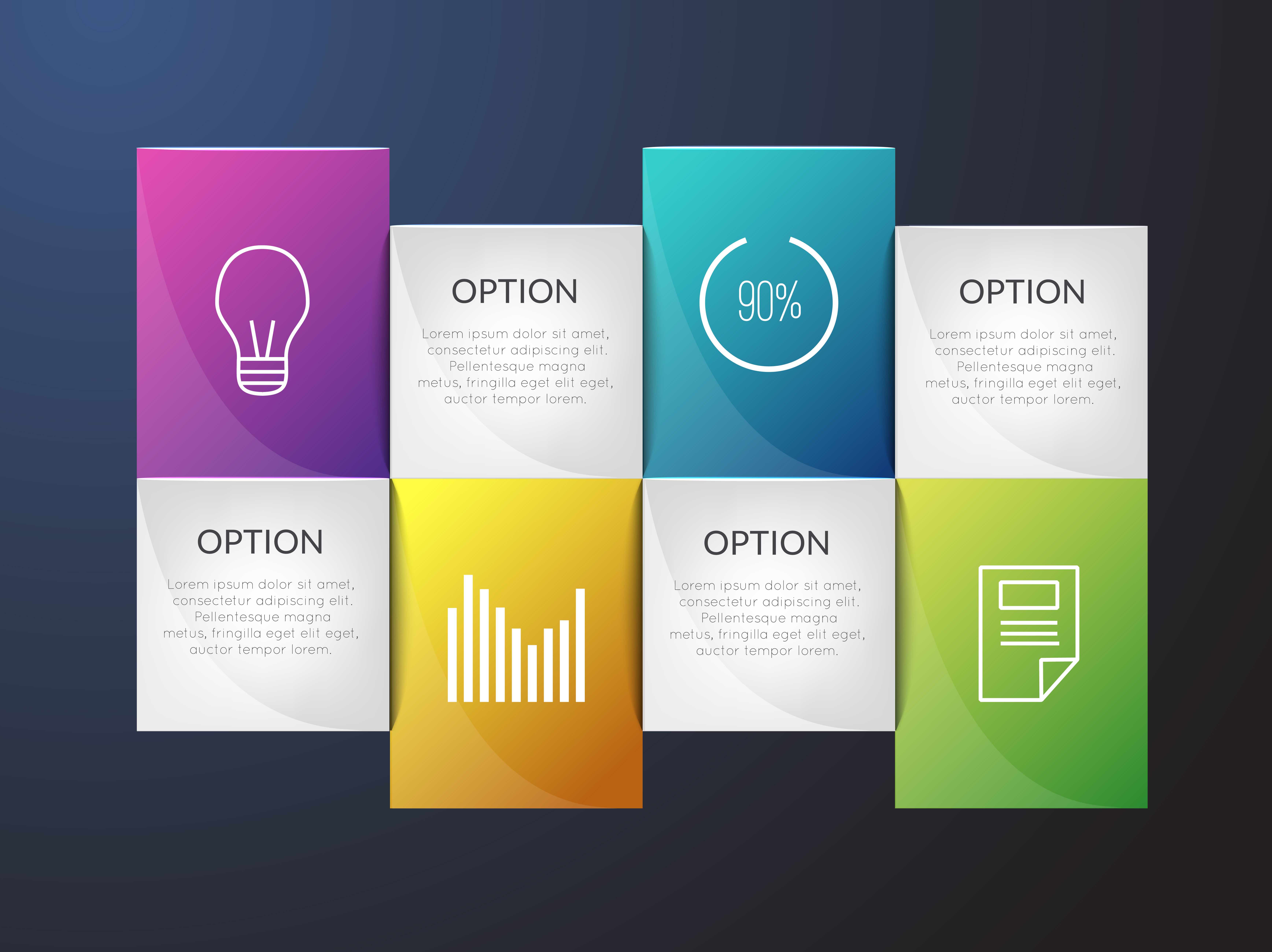 how to choose colors that work best in direct mail tmr direct