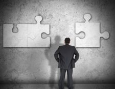 Image for What You’re Missing By Not Integrating Email in Your Direct Marketing