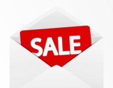 Image for Structuring a Direct Mail Offer that WORKS