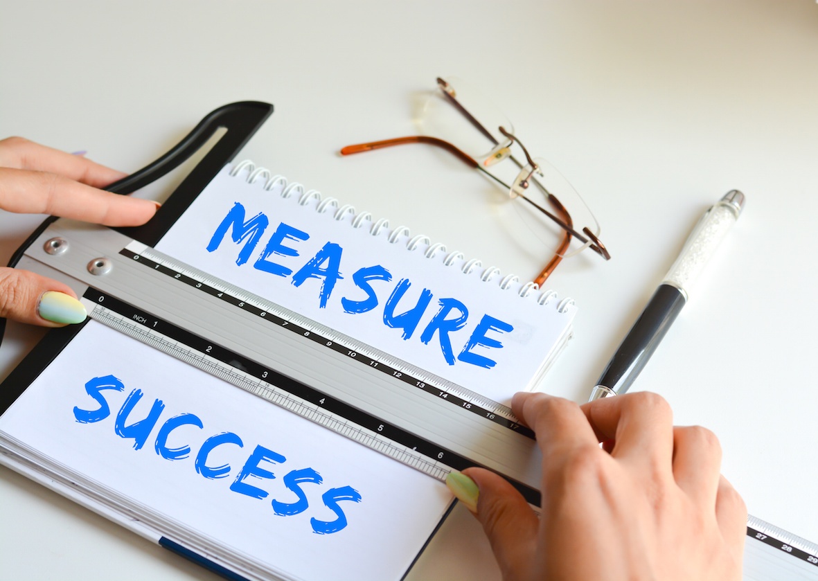 How to Develop a Social Media Marketing Strategy for your Business; Measure & Analyze Success