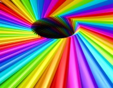 Image for The Psychology of Color: How Your Color Choices Impact Sales