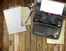 Image for Writing for Print Marketing vs. Writing for Digital Marketing