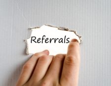 Image for Make Direct Mail Boost Your Referral Program