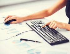 Image for Direct Mail and Your Website: They’re Not Mutually Exclusive