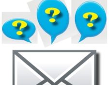 Image for 13 Questions for Producing Direct Mail Campaigns in 2016