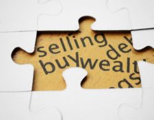 Image for Sales Speak: Buzzwords to Avoid
