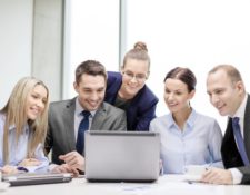 Image for Technology and the 40/40/20 Rule of Direct Mail Marketing