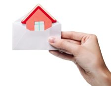 Image for Direct Mail for Real Estate: A Marriage Made in Marketing Heaven
