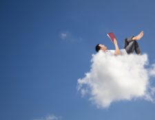 Image for Summer Break Reading: Top Direct Mail Resources