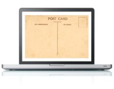Image for Direct Mail: Why an Old School Approach Still Works in an Online Age